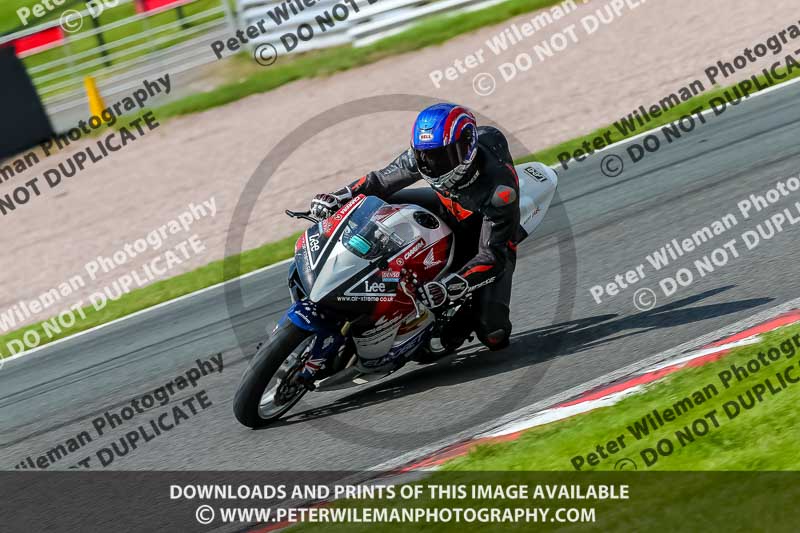 PJ Motorsport Photography 2020;anglesey;brands hatch;cadwell park;croft;donington park;enduro digital images;event digital images;eventdigitalimages;mallory;no limits;oulton park;peter wileman photography;racing digital images;silverstone;snetterton;trackday digital images;trackday photos;vmcc banbury run;welsh 2 day enduro